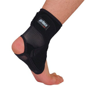 yT|[^[zy_CH(DAIYA)&prince(vX)znCptH[}X AN SU705 ubN - tBMAGCge[sOőB