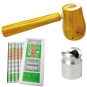 y_Zbgz炭炭(񂫂イ) + NewV + _  (₭傤) 10{ Zbg - 畆̋𒲐߂Ďyɉ!炭炭t[hB_pt[hysm