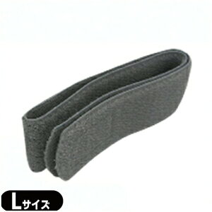 yGXeeBbN@ՕizrREWp }WbNxg LTCY(4.5x120cm)