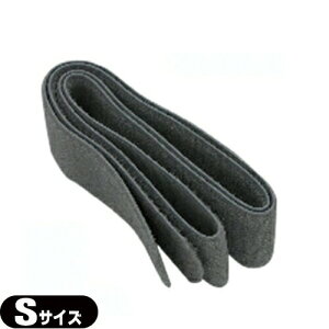 yGXeeBbN@Օiz}WbNxg STCY(4.5x60cm)