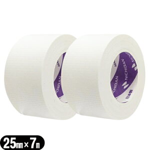 y[({X) |Xg zyT[WJe[vzj`o(NICHIBAN) XLiQ[g(SKINERGATE) 25mmx7mx2 - X^_[h^CvBɒhJnpBhłԂɂB 
