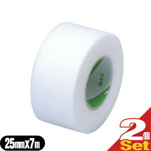 yŋzzylR|XzyT[WJe[vzj`o(NICHIBAN) XLiQ[g bV(SKINERGATE MESH) 25mmx7mx2ysmtb-sz