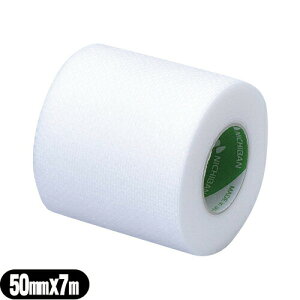 yŋzΉizj`o(NICHIBAN) XLiQ[g bV(SKINERGATE MESH) 50mmx7myɒhsDze[vz