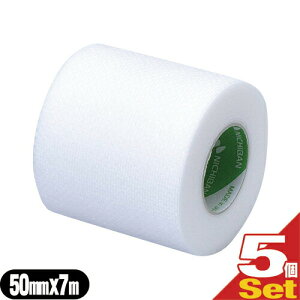 y[(`O) |Xg zyT[WJe[vzj`o(NICHIBAN) XLiQ[g bV(SKINERGATE MESH) 50mmx7mx5 ɒhsDze[v