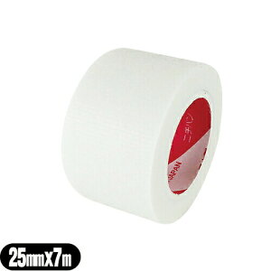 yŋzzylR|XzyT[WJe[vzj`o(NICHIBAN) XLiQ[g Xpbg(SKINERGATE SPATT) 25mmx7mx1ysmtb-sz