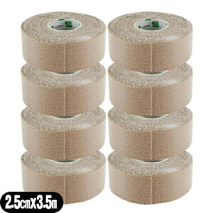 yŋzzylR|Xzy(͂)^Cvzt@X(PHAROS) 炳veNVe[v(SARASA PROTECTION TAPE) 2.5cm(25mm)x3.5mx8Zbg - 萶ngpB_B