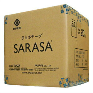 ye[sOe[vzt@X(PHAROS) 炳 e[v (炳Lke[v) x[W x20Zbg (2.5cm 3.75cm 5.0cm 7.5cmI) - (SARASA TAPE) d˓\肵ԂŐ⊾ɔGĂɂA