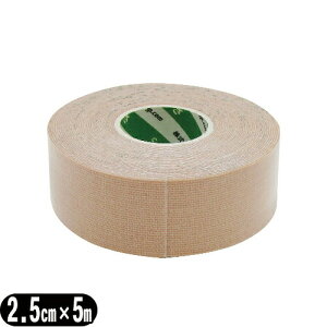 y[({X) |Xg zySARASAzyPHAROSz炳 e[v(炳Lke[v) 2.5cm(25mm)x5mx1 - d˓\肵ԂŐ⊾ɔGĂɂAANЂgp