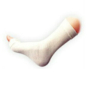 y{VO}bNXzXgbLlbg(8)y513005zMvX