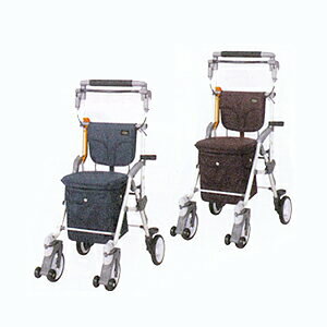 yVo[J[zX[{bNXN(SW-169)ysmtb-sz