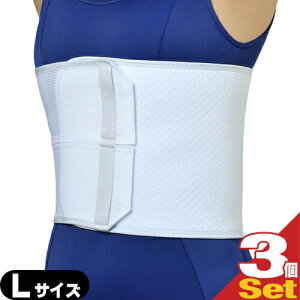 y[(`O)|Xg zyŒсzAPA oXgohEG[X(Bustband-Ace) LTCY(:95~115cm)(16833) x3Zbg - ×p  RZbg T|[^[ysmtb-sz