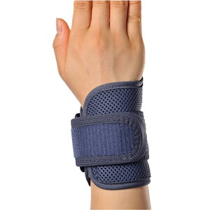 y[(`O) |Xg zy֐ߗpT|[^[zAPA XgPAEv(WRIST CARE-PRO) (4^CvI) - EBM̊mƍėpBT|[^[(XgPAv