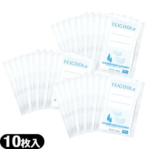 yŋzΉizy\t^pށzyACVOzpV[g eCRNt@}PA eCN[(TEICOOL ALPHA) 10 x30(v300)