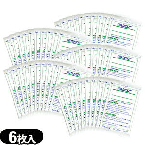 yŋzΉizyP[Xzy\t^pށzyACVOzypV[gzeCRNt@}PA EHbV(WARESH) 6x50(v300)ysmtb-sz