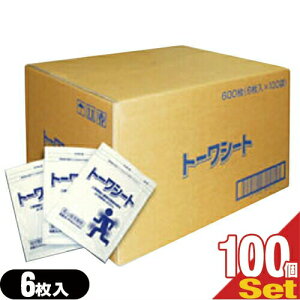 y\t^pށzyACVOzpV[g a g[V[g 14x10cm(6) x100(1P[X)ysmtb-sz