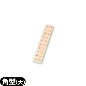 yI֘Aiz e[vt~I(҂) p^()20{x5V[g(SJ-238) 100{ - ãe[vt~IłB