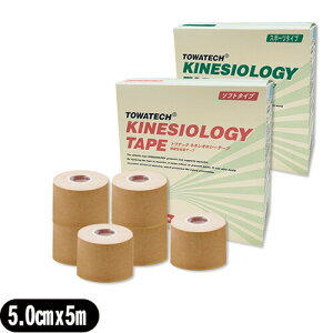 yŋzΉizgebN(TOWATECH) LlVIW[e[v(X|[cE\tgI) 5cmx5mx6