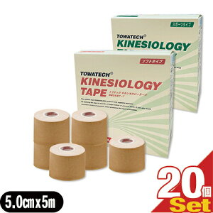 gebN(TOWATECH) LlVIW[e[v(X|[cE\tgI) 5cmx5mx6x20Zbg(1P[X)ysmtb-sz