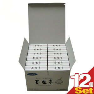 y^b`^CvzR(YAMASHO)  (傤イ)200sx12ysmtb-sz