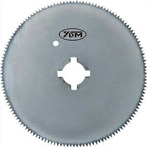 ylR|XzyՕiEp[czyYDMzdMvXJb^[ pu[hL CB-06Lysmtb-sz