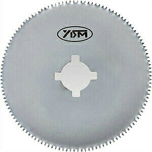 ylR|XzyՕiEp[czyYDMzdMvXJb^[ pu[hS CB-06Sysmtb-sz