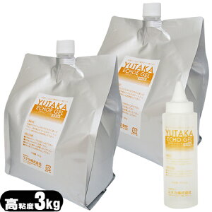 yŋzΉizyK㗝XzygWF(gQ)z^J GR[WF 6kg(3kg x2) Sx {gt