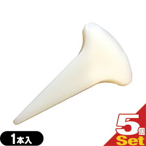 yŋzzylR|Xzyv[gzyIzĎR {[h x5{Zbg (˂܂E) KN-490 - fBX|[Uu^Cv̂BʕŉqIB