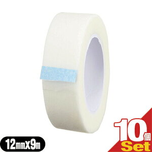 yŋzzylR|XzyT[WJe[vzbN(YOKK) T[WJe[v(SURGICAL TAPE) sDz^Cv 12mmxS9mx10Zbg(oNi) - K[[EсEz܂Ȃǂ