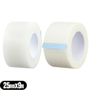 yŋzzylR|XzyT[WJe[vzbN(YOKK) T[WJe[v(SURGICAL TAPE) 25mmxS9mx1(sDz^CvAvXeBbN^CvI)ysmtb-sz