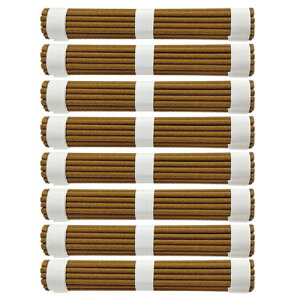 yŋzzylR|XzyK㗝XzyR/YAMASHOz p(1)x8Zbgysmtb-sz