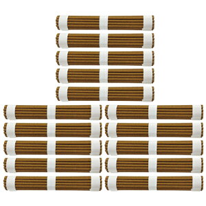 yŋzzylR|XzyK㗝XzyR/YAMASHOz p(1)x15Zbgysmtb-sz