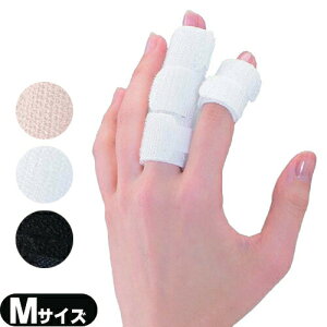 ylR|Xzyw֐ߌŒT|[^[zy_CH(DAIYA)zbonbone rbg [MTCY] - ߈ʎwߊ(PIP)֐߂ƁAʎwߊ(DIP)֐߂̌ŒɁB̈ŃT|[gBJ[(3F)