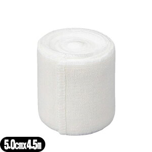 yŋzΉizyI[Rbge͕сzAPA GXRbg(Elascot) 2 5.0cmx4.5m(L) x1 - 100%ŔG肪悭AzɂDĂ܂B