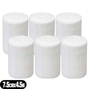 yŋzΉizyI[Rbge͕сzAPA GXRbg(Elascot) 3 7.5cmx4.5m(L) x6Zbg - 100%ŔG肪悭AzɂDĂ܂Bysmtb-sz