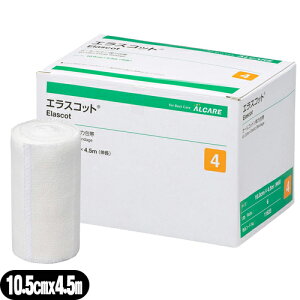 yŋzΉizyI[Rbge͕сzAPA GXRbg(Elascot) 4 10.0cmx4.5m(L) 6(11623) - 100%ŔG肪悭AzɂDĂ܂B