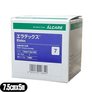 y[(`O) |Xg zySe͕сzAPA GebNX (Elatex) 7 7.5cmx5m(L) 1 - 100%Q̗Dꂽe͐ɂAŒ肪\łBLkT