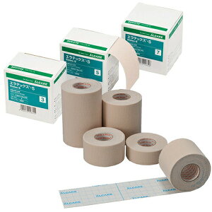 ySe͕сzAPA GebNXES (ALCARE Elatex-S) x1pbN (5TCYI (3E4E5E7E10) (2.5cmE3.8cmE5cmE7.5cmE10cm)) - ɂ₳ANnS܂gpAЎc