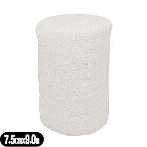 ynLkсzAPA nCXp (ALCARE Highspan) 3 (11642) 7.5cmx9.0m(L) x1 - IGȂǂ̋ȕɂtBbgA̓W܂B\ʂ̉ʂɂAꂵɂȂĂ