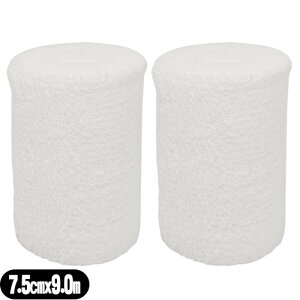 y[(`O) |Xg zynLkсzAPA nCXp (ALCARE Highspan) 3 (11642) 7.5cmx9.0m(L) x2Zbg - IGȂǂ̋ȕɂtBbgA̓W܂