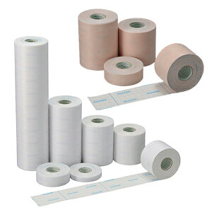 ySLkK[[сzAPA VL[|A(ALCARE Silkypore) x1pbN (7TCY(1E3E5E7E10E15E30)x2F (zCgEx[W)I) - ʋC̃bVsDzg