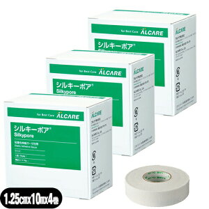 y[(`O) |Xg zySLkK[[сzAPA VL[|A(Silkypore) 1 zCg 1.25cmx10m() 4x3Zbg(v12) - ʋC̃bVsDzg