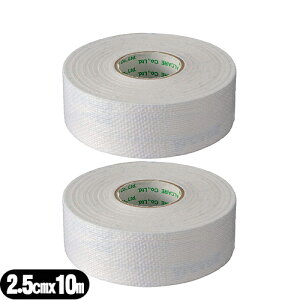 yŋzzylR|XzySLkK[[сzAPA VL[|AEE (ALCARE Silkypore-E) 3 2.5cmx10m()x2Zbg - ʋC̃bVsDzgpA畆ċzW