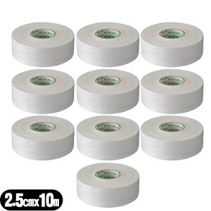 yŋzzylR|XzySLkK[[сzAPA VL[|AEE (ALCARE Silkypore-E) 3 2.5cmx10m()x10Zbg - ʋC̃bVsDzgpA畆ċzW