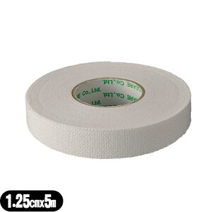 yŋzzylR|XzySLkсzAPA VL[ebNXEE (ALCARE Silkytex-E) 1 1.25cmx5m()x1 - z_[ȂB@\ɉāAoϐlGRm~[