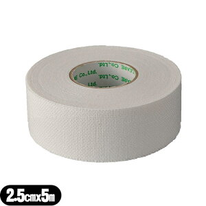 yŋzΉizySLkсzAPA VL[ebNXEE (ALCARE Silkytex-E) 3 2.5cmx5m()x1 - z_[ȂB@\ɉāAoϐlGRm~[^CvłB