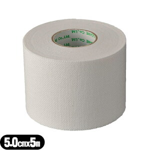 ySLkсzAPA VL[ebNXEE (ALCARE Silkytex-E) 5 5.0cmx5m()x1 - z_[ȂB@\ɉāAoϐlGRm~[^CvłB