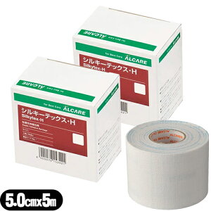 y[(`O) |Xg zySLkсzAPA VL[ebNXEH (ALCARE Silkytex-H) 5 (15344) 5.0cmx5m () 1 x2Zbg(S2) - SʑŜɃ~NȒʋC