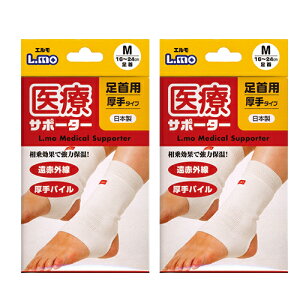 yT|[^[ziÊ G ÃT|[^[  p 1 x2Zbg (M/LTCYI) - gCAN^[(z|GXe)ƉԊȎʂŋ͂ȕۉ͂