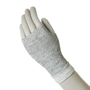 y[({X) |Xg zypT|[^[zT|[ GXLA(S+CURE) C[W[T|[^[ [Y] t[TCY  (2) - ԊOˑ@ۂ̌ʂŊ֐߂ۂ