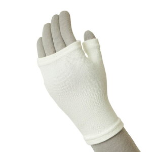 ylR|Xzy̕pT|[^[zT|[ GXLA(S+CURE) C[W[T|[^[ [\tg] t[TCY ̂Ђ - \tgȔŐLkEzEێEe͐ɗD